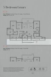 Sora (D22), Apartment #583271311